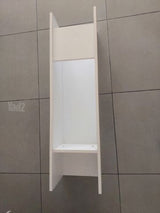 שולחן כתיבה