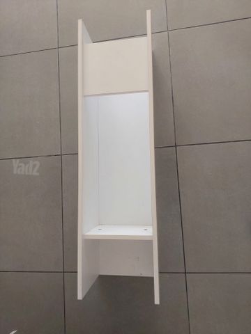 שולחן כתיבה