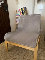 כורסא NOLYMYRA איקאה ikea