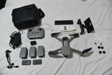 MAVIC AIR 2 COMBO