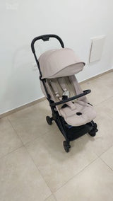 עגלה סייבקס