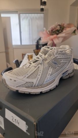 New Balance מקוריות!!