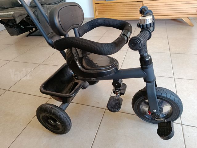 תלת אופן