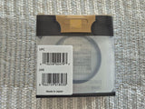 Filter Nikon NC Neutral 52mm