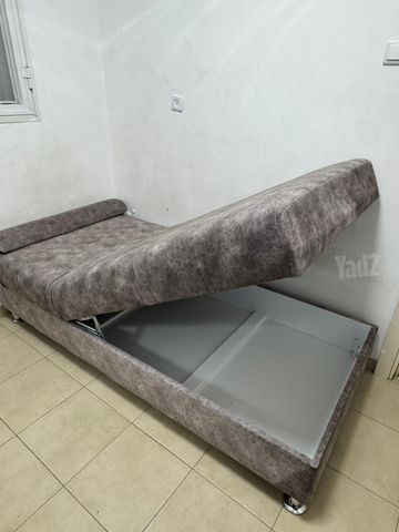 ריהוט