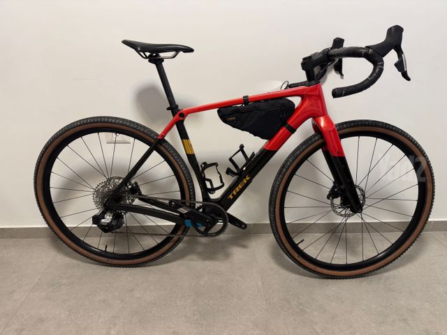 Trek Checkpoint Sl5 Gen5