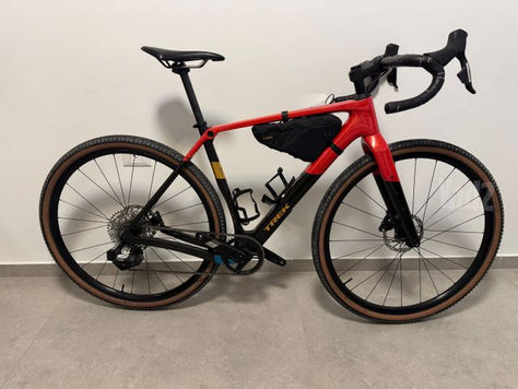 Trek Checkpoint Sl5 Gen5