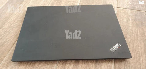 LenovoThinkPad/T14/i7/16gb