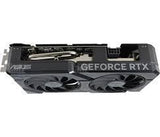 כרטיס מסך 4060 ti 16gb