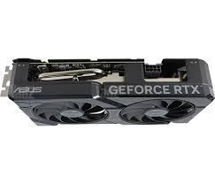 כרטיס מסך 4060 ti 16gb