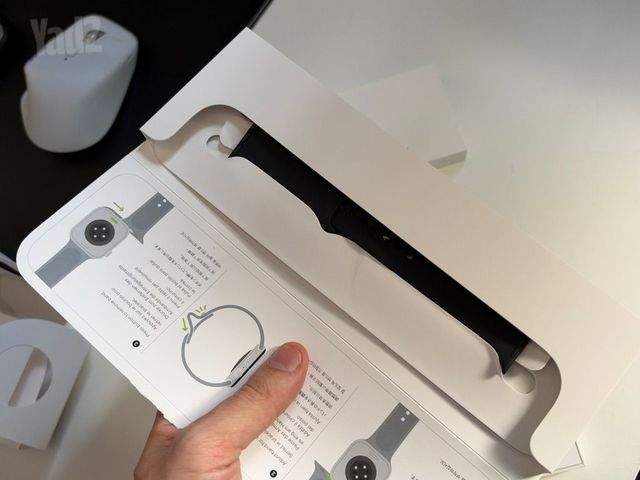 Apple Watch Series 10 46mm