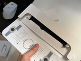 Apple Watch Series 10 46mm