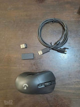 logitech g703 עכבר גיימינג
