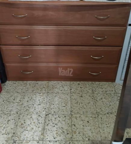 שידה