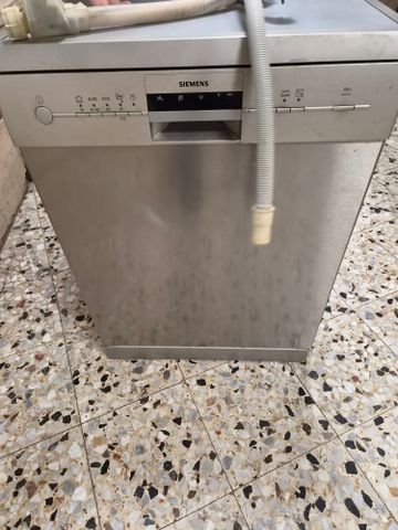 מדיח סימנס