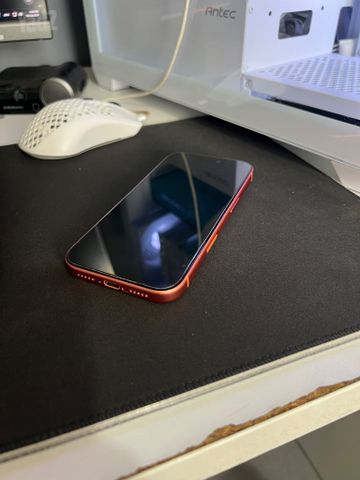 iPhone 17pro 256GB