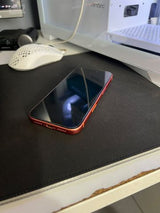 iPhone 17pro 256GB