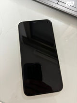 אייפון 11, 128GB
