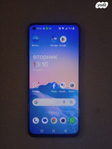 לפון ONEPLUS NORD 2 5G
