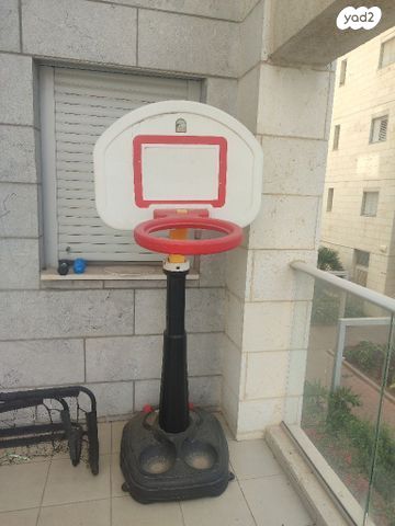 סל למרפסת