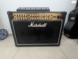 מגבר מרשל Marshall JVM410C