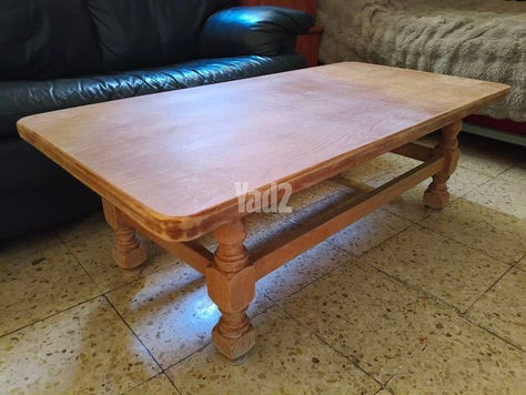 שולחן סלון