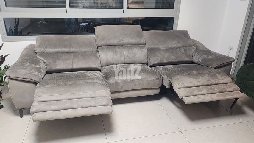 ספה