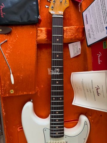 Fender Vintage II 61