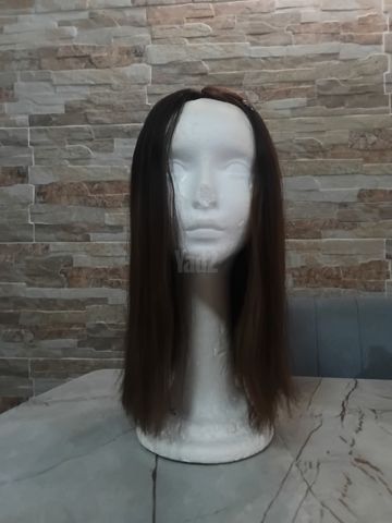 פאת סקין