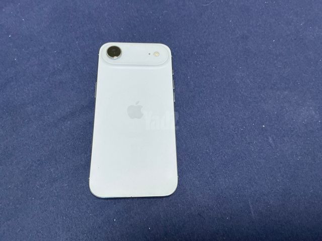 iPhone 17 Air 256GB