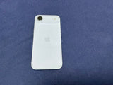 iPhone 17 Air 256GB