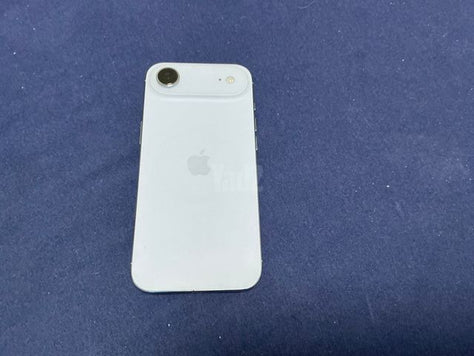 iPhone 17 Air 256GB