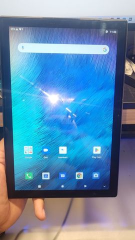 טאבלט Teclast P20HD