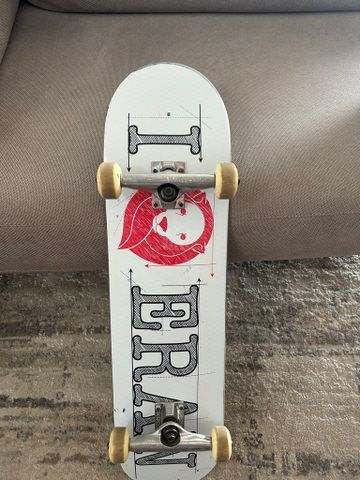 סקייטבורד