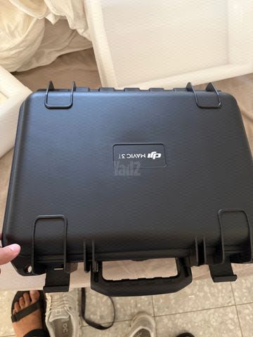 DJI Mavic 3T