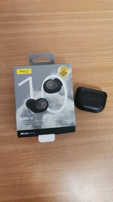 אוזניות JABRA ELITE 10