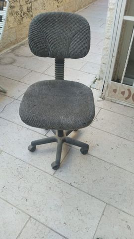 תכולת דירה