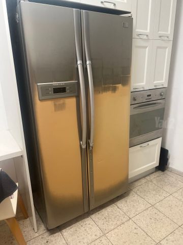 מקרר