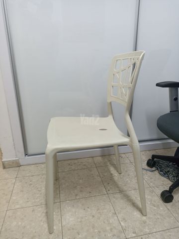 כיסא לימוד