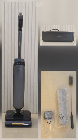 Tineco s9 pro