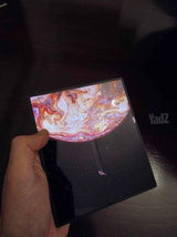 Samsung Galaxy Fold 6