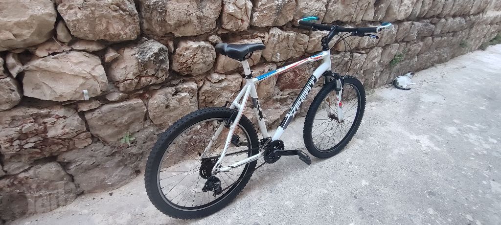 אופני הרים 26"