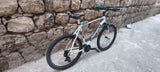 אופני הרים 26"