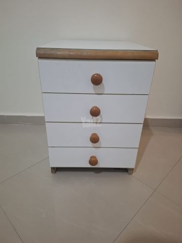 ארונית