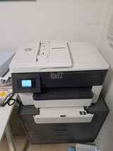 מדפסת a3