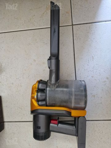 שואב אבק
