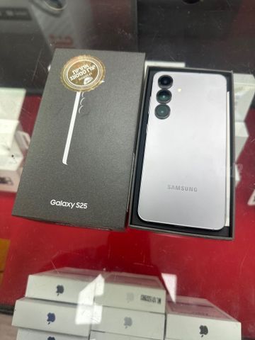 S25