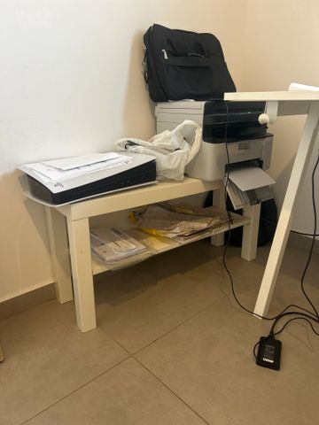 שידה