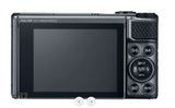 מצלמה canon sx730