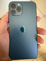 Iphone 12 Pro Max 128gb